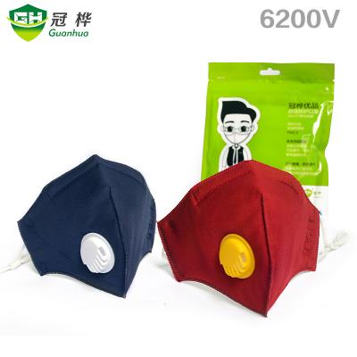 �ژ�M6200V���y�r�з��F������