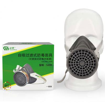 �ژ�5200���z����������