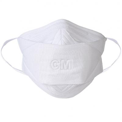 ������2002-M KN90ƽ����m����