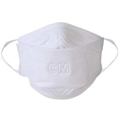 ������9000-M FFP2����ƽ����m����