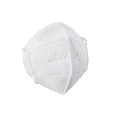 ����6002A-1�^��ʽKN95���m����