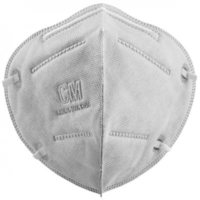 ����6005-2����̿KN95���F������