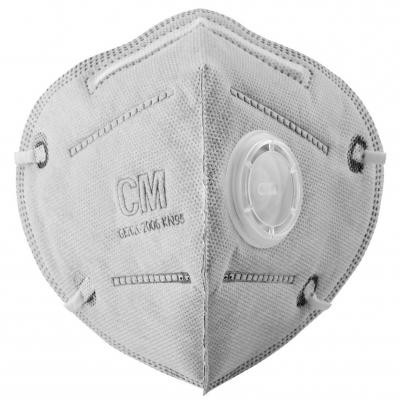 ����6005-4����̿���m���֎��y