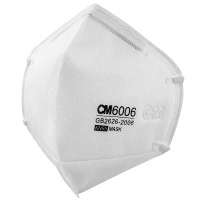 ����6006-1�ۯBʽKN95���m����