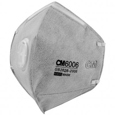 ����6006-4����̿���y���m����