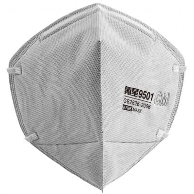 ����9501-2����̿KN95���m����