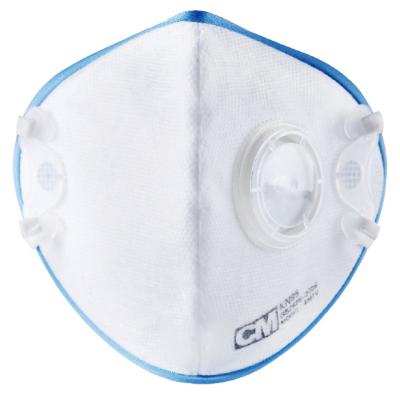 ����6007V�^��ʽKN95���m����