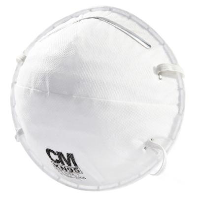 ����8228-1�ֱ�ʽKN95���m����