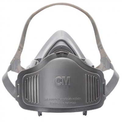 ����3300�^��ʽ�����ַ������