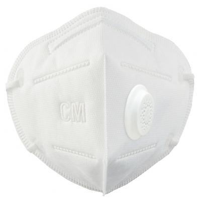 ����A-2 FFP1�ۯBʽ���y���m����