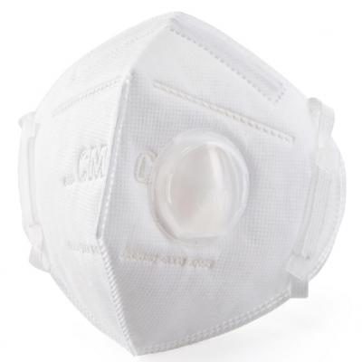 ����9501V�������yKN95���m����