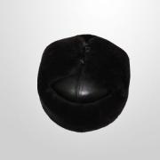 ����FS-16A����䓷�����ȫñ