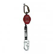 f MFL-3-Z7/6FT TurboLite ϵЉƄ(dng)1.8m1(g)f(wn)^1(g)ץ^