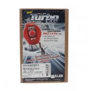f MFL-3-Z7/6FT TurboLite ϵЉƄ(dng)1.8m1(g)f(wn)^1(g)ץ^