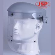 ���m��JSP���嬔ȫ����o����