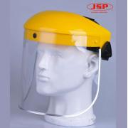 ���m��JSP���嬔���_�����w�R����