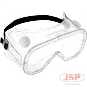 JSP���m���R�P�oĿ�R