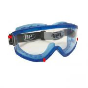 ���m��JSP�P˹�e���F�oĿ�R