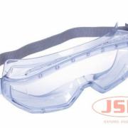 ���m��JSP���ˏV���oĿ�R