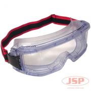 ���m��JSP������V���oĿ�R