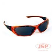 ���m��JSP�����ȿ��_����ȫ���o���R