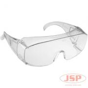 ���m��JSP�Rɭ���o���R