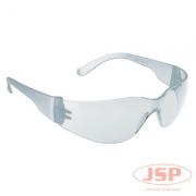 ���m��JSPʷ��˹���o���R