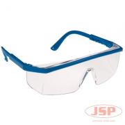 ���m��JSP������F���o���R