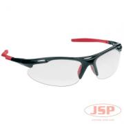 JSP���m��M9700���o���R