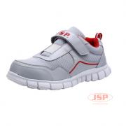 ���m��06-0707�r(sh��)���p�|(zh��)͸��ȫЬ