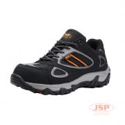 ���m��06-0704�r(sh��)��͸��ȫЬ