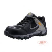 JSP���m��06-0705�r(sh��)�����e͸��ȫЬ