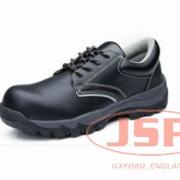 ���m��06-0590S1P PLUS�͎����m���p�ȫЬ