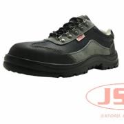 ���m��06-0560�͎����e͸��ȫЬ