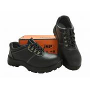 ���m��06-0530��(j��ng)����͎͘˜ʰ�ȫЬ
