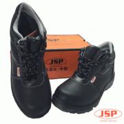 JSP���m��06-0602�Ў͘�(bi��o)��(zh��n)��ȫЬ