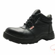 JSP���m��06-0602�Ў͘�(bi��o)��(zh��n)��ȫЬ