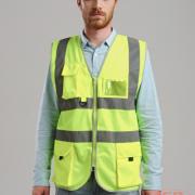 JSP���m���Ŀڴ����ⱳ��