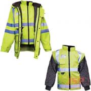 ���m��JSP���m�ͷ���A�����b