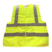 ���m��JSP�߿�ҕ�Է��ⱳ��