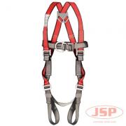 ���m��JSP Pioneer DS ȫ��ʽ��ȫ��