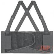 JSP���m��09-2100�o(h��)����