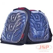 ���m��JSP 09-0100���z�o(h��)ϥ�|