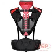 ���m��JSP�i�����o(h��)��