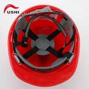 ����FS-1A V�;�߅ABS��ȫñ