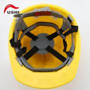 ����FS-2���a(ch��n)����A(y��)BS��ȫñ