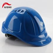 ����FS-3��ʽ�M��͸��ABS��ȫñ