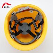 ����FS-6�M��ABS��ʽ��ȫñ