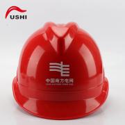 ����(sh��)FS-8�M(j��n)�ښWʽV��ABS��ȫñ