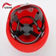 ����(sh��)FS-8�M(j��n)�ښWʽV��ABS��ȫñ